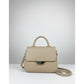Welfare 8380 milk women's bag
