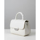 Welfare 8380 milk women's bag