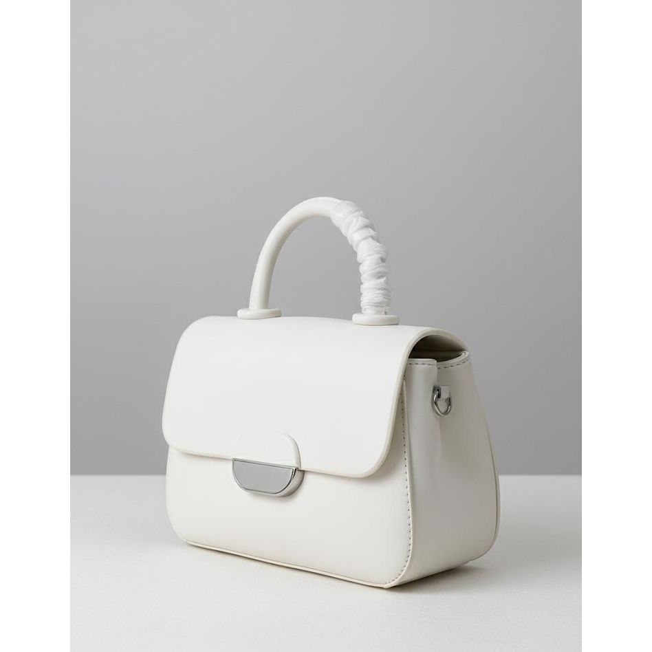 Welfare 8380 milk women's bag