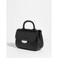 Welfare 8380 milk women's bag