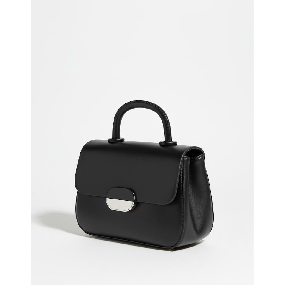 Welfare 8380 milk women's bag