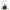 Women's Baby Sienna Mini Formal Handbag