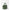 Women's Baby Sienna Mini Formal Handbag