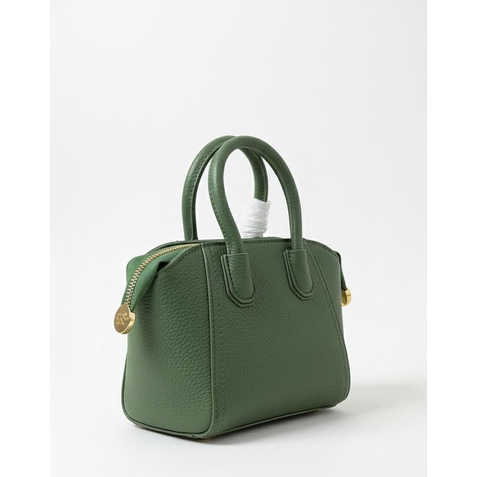 Women's Baby Sienna Mini Formal Handbag