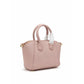 Women's Baby Sienna Mini Formal Handbag
