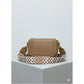 Women's Saddle Bag Shoulder Bag