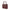 PU Leather Shoulder Bag Soft Shopper Purse Satchel Tote Handbag
