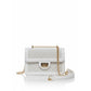 Bubble Jelly Mini Crossbody