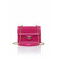 Bubble Jelly Mini Crossbody