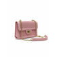 Bubble Jelly Mini Crossbody