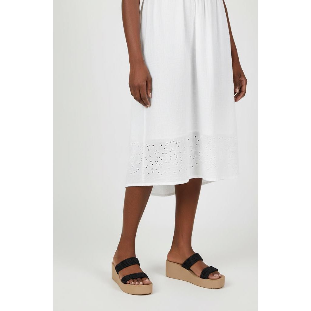 Summer Outdoor Beach Holiday Slides Shoes.