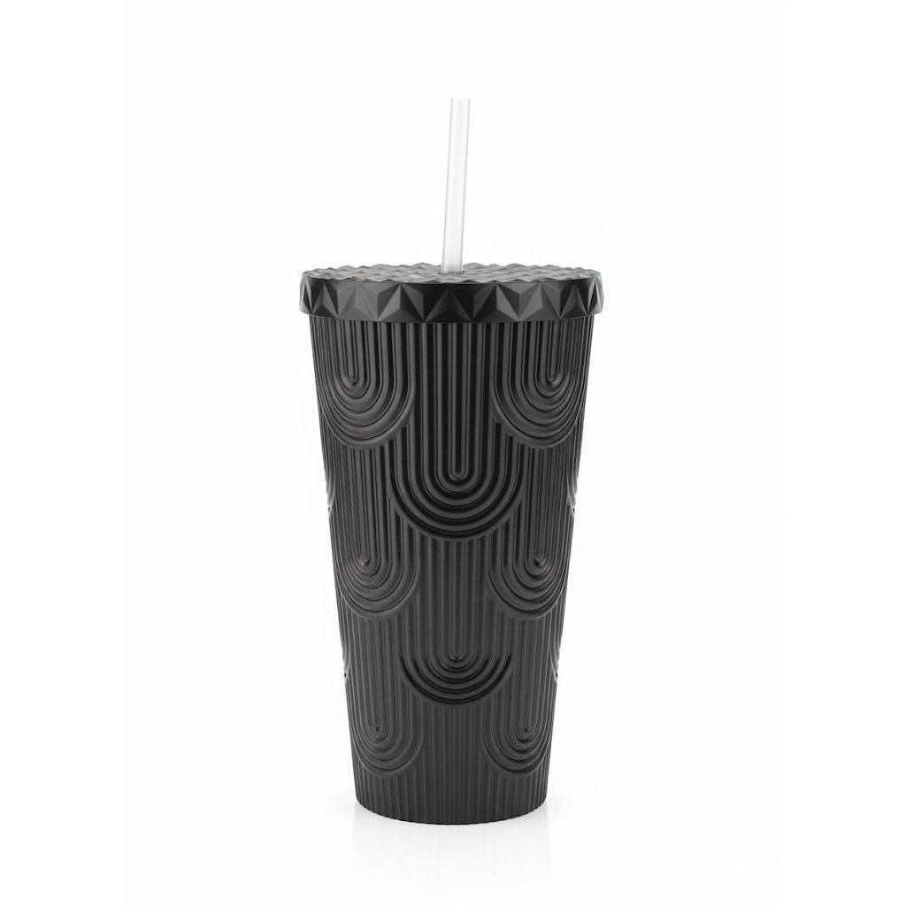 Plastic Tumblers - 700ml