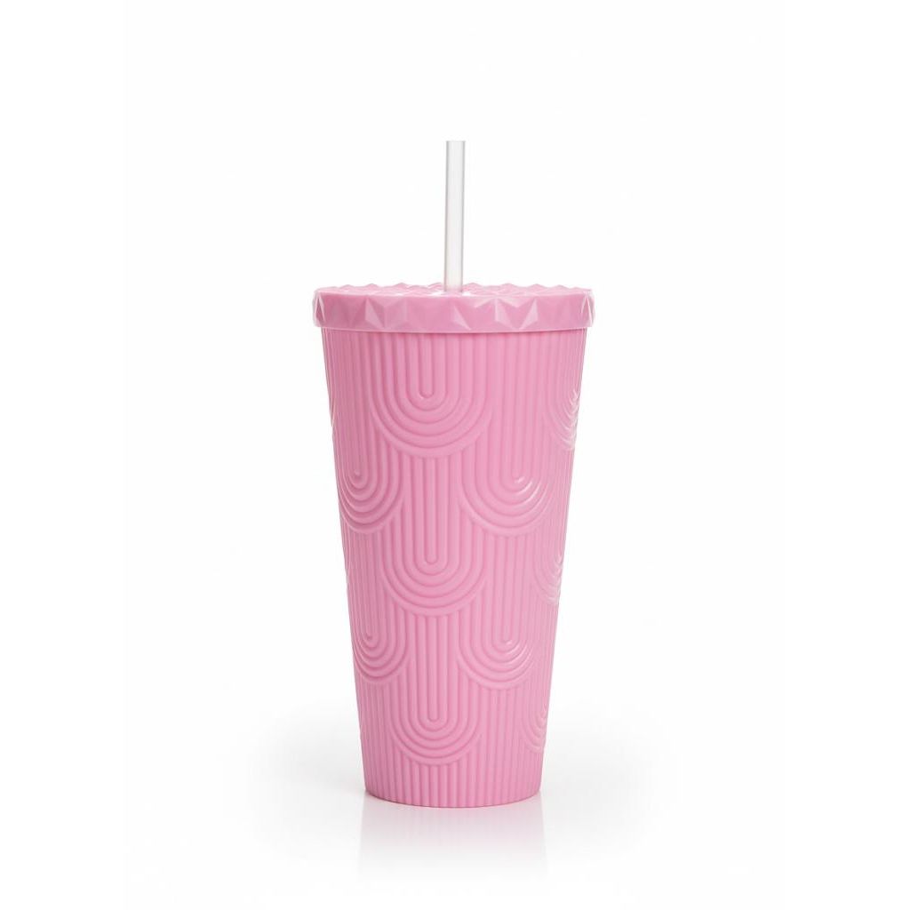 Plastic Tumblers - 700ml