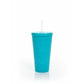 Plastic Tumblers - 700ml
