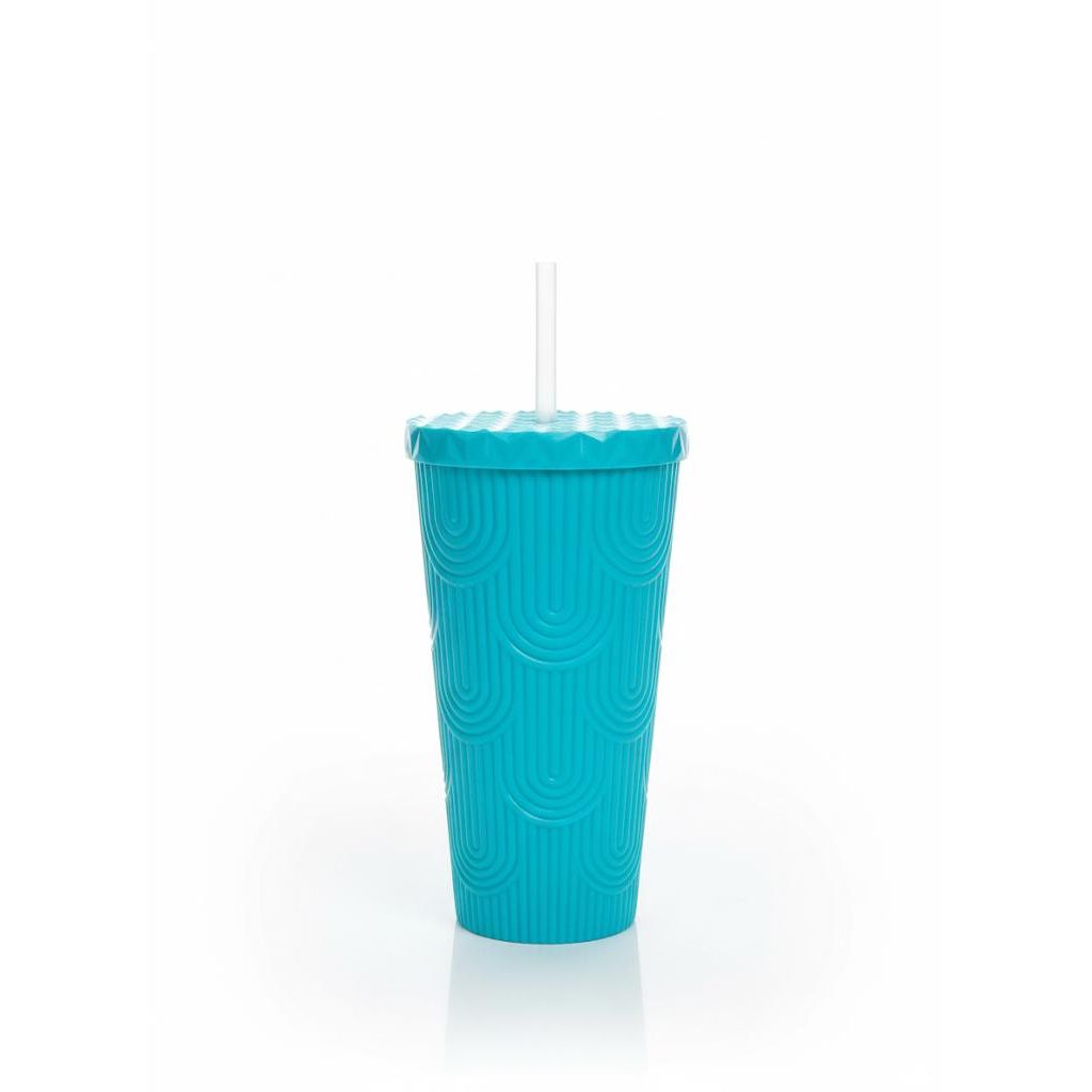 Plastic Tumblers - 700ml