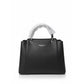 PU Leather Shoulder Woman's Handbag