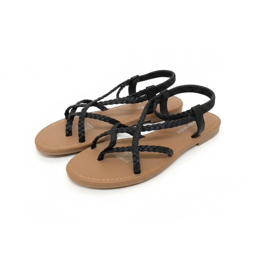 Lace Up Sandals for Women Sandals