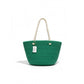 Women Straw Shoulder Bag