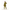 Comfortable Round Neck Ribbed Knitted Plain Colour Long-sleeved Set