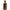 Mesh Vintage Overbust Body Shaper Lace Bustier Corset Top