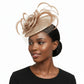 Work Fascinator for Party Event Horce