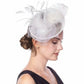 Work Fascinator for Party Event Horce