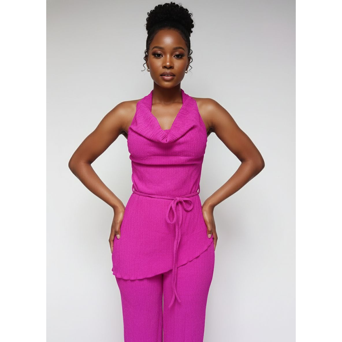 Women's Two-Piece Sets South Africa | Twin Sets | YST – Page 10