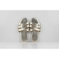 Fashion Flat Summer Flip-Flops