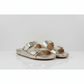 Fashion Flat Summer Flip-Flops