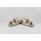 Fashion Flat Summer Flip-Flops