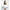 Traditional Sleeveless Tulle Dress