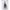 Modern Deep V-Neck Sleeveless African Print Dress