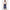Casual Nostalgic High Stretch Jeans Wide Leg Cropped Pants