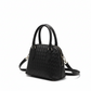 Luxury Girls Chain Peal Shoulder Handbag