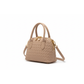 Luxury Girls Chain Peal Shoulder Handbag