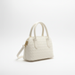 Luxury Girls Chain Peal Shoulder Handbag