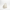 Luxury Girls Chain Peal Shoulder Handbag
