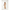 Sleeveless Bodycon Sexy Slit Evening Gown