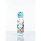 Cartoon Trendy Plastic Water/Juice Bottle