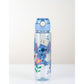 Cartoon Trendy Plastic Water/Juice Bottle