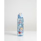 Plastic Cartoon Trendy Water/Juice Bottle