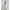 Cream Floral Seraphina Midi Dress