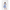 Stripe Elegant V-Neck Midi Dress
