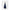 Denim Pinafore Flared Dress