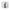 Rigid High Waisted Wide-Leg Denim Cargo Jeans