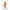 Peplum One Shoulder Bodycon Party Dress