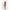 Ladies Mock Neck Bodycon Midi Dress