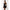 Full-Body Shapewear & Butt Lift Bodysuit