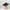 Vintage French Style Wide-Brimmed Formal Hat