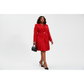 Business Blazer Jacket & Pencil Dress Suit Sets